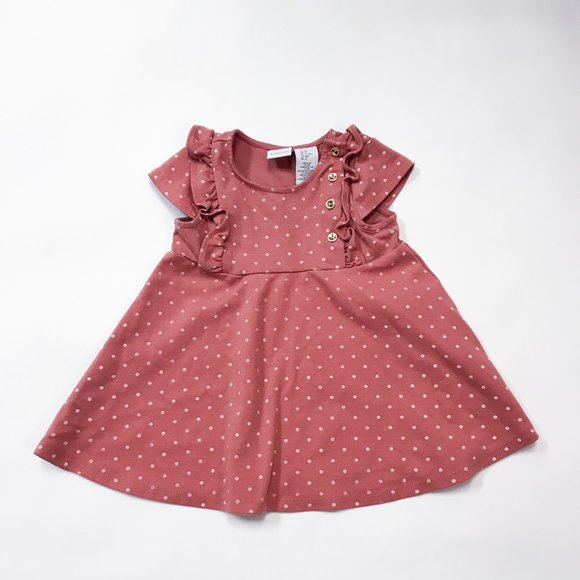 Haut Fille Sans Manches TAHARI - Taille Enfants 5 - Couleur Ivoire - Pour Printemps/été, Occasion Habillée